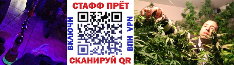 Где найти наркотики Емва Метадон  АМФ  КОКАИН  Меф  МАРИХУАНА  ГАШ  NBOMe  Псилоцибиновые грибы 