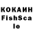 ЭКСТАЗИ круглые boda thereschuk
