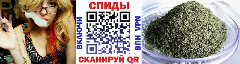 БУТИРАТ оксана  купить  цена  Емва 