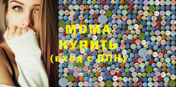 прущие грибы Михайловск